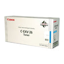 CANON TONER C-EXV26M MAGENTA - 6000pagini*