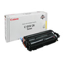 CANON TONER C-EXV26Y YELLOW - 6000pagini*