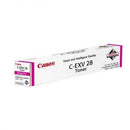 CANON TONER C-EXV28M MAGENTA - 38000pagini*