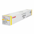 CANON TONER C-EXV28Y YELLOW - 38000pagini*