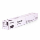 CANON TONER C-EXV29BK BLACK - 36000pagini*