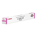 CANON TONER C-EXV29M MAGENTA - 27000pagini*