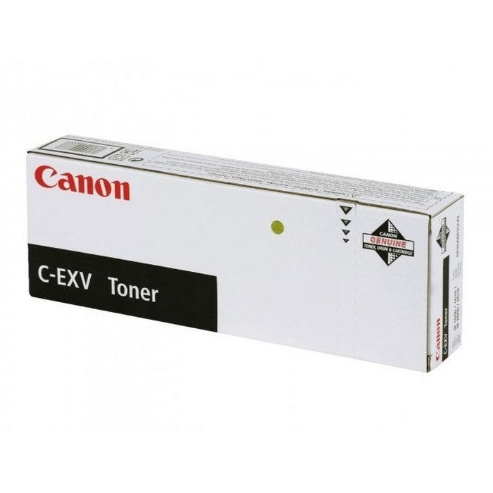 CANON TONER C-EXV34BK BLACK - 23000pagini*