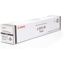 CANON TONER C-EXV38 BLACK - 34200pagini*