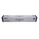 CANON TONER C-EXV49BK BLACK - 36000pagini*
