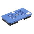 CANON MAINTAINANCE CARTRIDGE MC31*