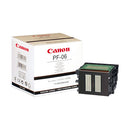 CANON PRINT HEAD PF06*