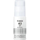 CANON INK GI43GY Gray - 8000pagini*