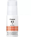 CANON INK GI43R RED - 8000pagini*