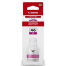 CANON INK CAINK-GI46M MAGENTA - 14000pagini*