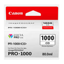 CANON INK PFI1000CO CHROMA OPTIMIZER - 680pagini*