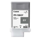 CANON INK PFI106GY Gray - 130ml*