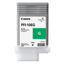 CANON INK PFI106G GREEN - 130ml*