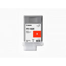 CANON INK PFI106R RED - 130ml*
