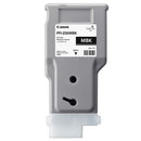 CANON INK PFI206MBK MATTE BLACK - 300ml*