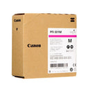 CANON INK PFI307M MAGENTA, 330ml*