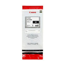 CANON INK PFI320BK BLACK, 300ml*