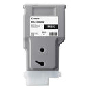 CANON INK PFI320MBK MATTE BLACK, 300ml*