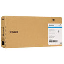 CANON INK PFI707C CYAN, 700ml*