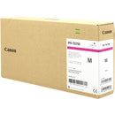 CANON INK PFI707M MAGENTA, 700ml*