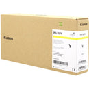 CANON INK PFI707Y YELLOW, 700ml*