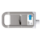 CANON INK PFI710C CYAN, 700ml*