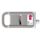 CANON INK PFI710M MAGENTA, 700ml*
