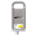 CANON INK PFI710Y YELLOW, 700ml*