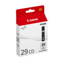 CANON INK PGI29CO CHROMA OPTIMISER - 36ml*