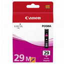 CANON INK PGI29M MAGENTA - 36ml*