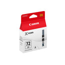 CANON INK PGI72CO CHROMA OPTIMISER - 14ml*