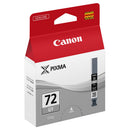 CANON INK PGI72GY Gray - 14ml*