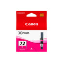 CANON INK PGI72M MAGENTA - 14ml*