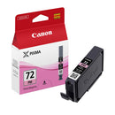 CANON INK PGI72PM PHOTO MAGENTA - 14ml*
