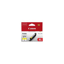 CANON INK CLI571XLY YELLOW - 680pagini*
