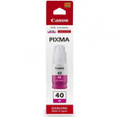 CANON INK GI40M MAGENTA - 7700pagini*