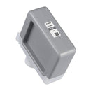 CANON INK PFI1100GY Gray - 160ml*