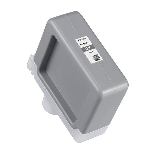 CANON INK PFI1100GY Gray - 160ml*