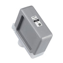 CANON INK PFI1100MBK MATTE BLACK - 160ml*