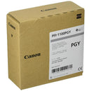 CANON INK PFI1100PGY PHOTO Gray - 160ml*