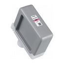 CANON INK PFI1100PM PHOTO MAGENTA - 160ml*