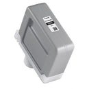 CANON INK PFI1300MBK MATTE BLACK - 330ml*