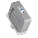 CANON INK PFI1300PC PHOTO CYAN - 330ml*