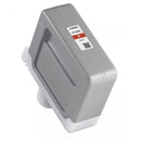 CANON INK PFI1300R RED - 330ml*