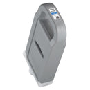 CANON INK PFI1700C CYAN - 700ml*