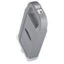 CANON INK PFI1700GY Gray - 700ml*