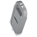 CANON INK PFI1700MBK MATTE BLACK - 700ml*
