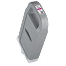 CANON INK PFI1700M MAGENTA - 700ml*