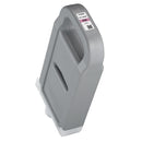 CANON INK PFI1700PM PHOTO MAGENTA - 700ml*