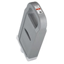 CANON INK PFI1700R RED - 700ml*